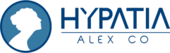 Hypatia Alex