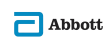 7d3ed2e19ca26857673077798facd2117d3c003a
